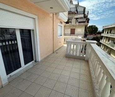 Ενοικίαση κατοικίας, 132 τ.μ., Πειραιάς, 1.000 € - Photo 2