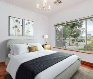 14 Cawthorne Avenue, Pasadena - Photo 6