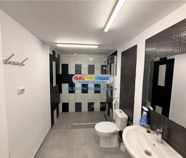 Inchiriere casa 3 camere, Ploiesti, Republicii - Fotografie 5