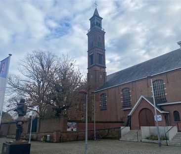 Huis te huur - Foto 3