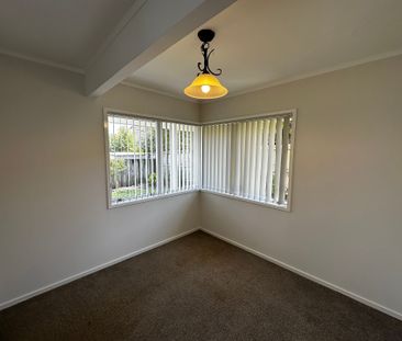 3 Bedroom Property in Great Location - Photo 2