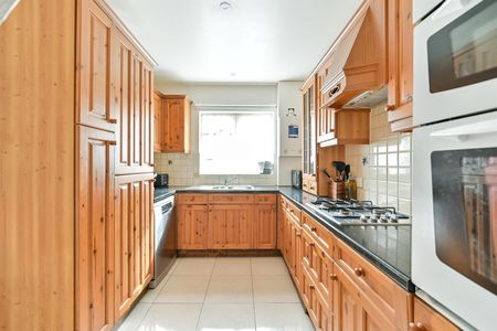 Collis Street, Reading, RG2 0AE - Photo 4