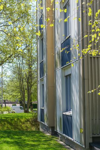 Linköpingsvägen 16, Kneippen - Photo 3