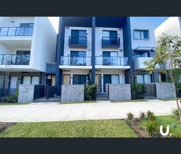 192 MacDonald Road, Edmondson Park, NSW 2174 - Photo 5