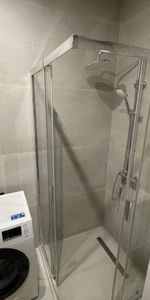 Garsoniera Timpuri-Noi - Fotografie 4