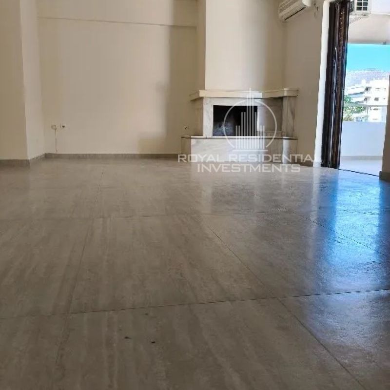 Διαμέρισμα για ενοικίαση - Γλυφάδα, - Photo 1