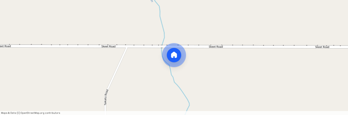 2289 Skeet Road, Auroa, South Taranaki