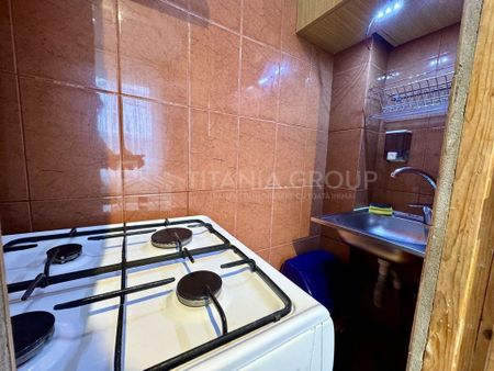 Garsonieră de închiriat - Strada Zizinului - Fotografie 5