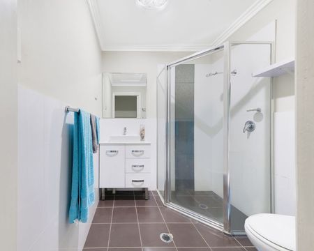 Simply Stunning! - Photo 5