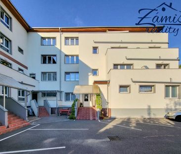 Pronájem bytu 1+kk 35 m² - Photo 4