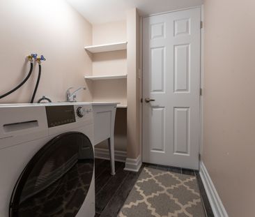 For Lease - 180 Holborne Avenue, Toronto, Ontario - Photo 6