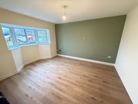 Levet Road, Cantley, Doncaster DN4 6JQ - Photo 2