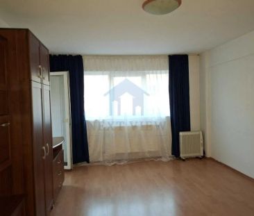 Apartament 1 camera, Zorilor - Photo 4
