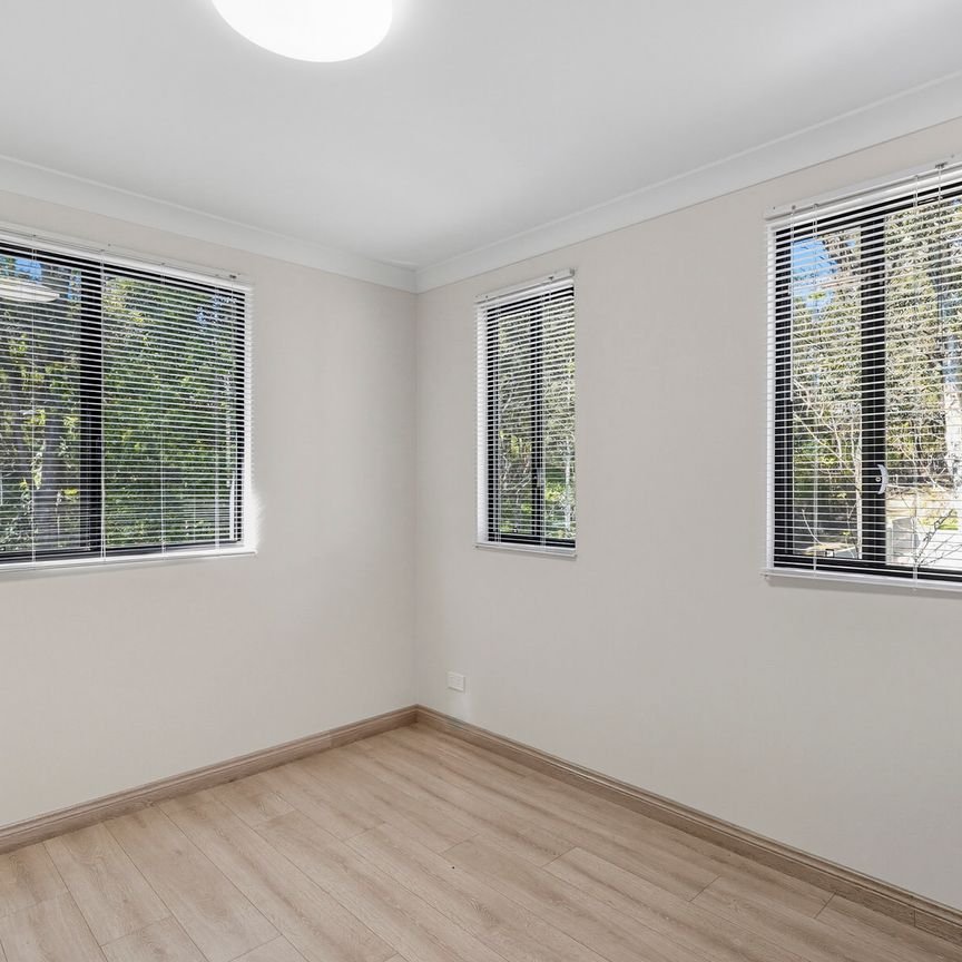13/10 Vale Street, Birmingham Gardens NSW 2287 - Photo 1