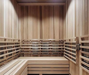 For Lease - 10 Gatineau Drive Unit# 712, Vaughan, Ontario - Photo 2