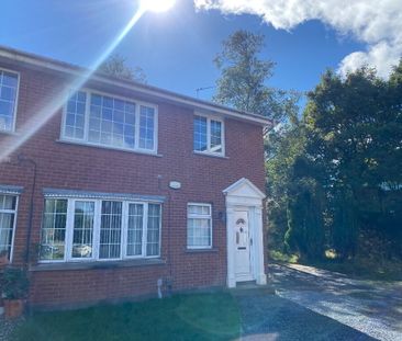 52a Strathearn Court, Holywood, BT18 9NR - Photo 6