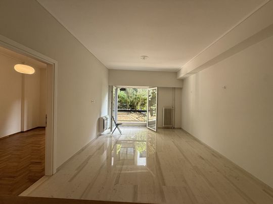 Διαμέρισμα για ενοικίαση Λυκαβηττός (Κολωνάκι - Λυκαβηττός) - Φωτογραφία 1