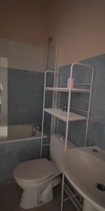 Location Appartement 1 pièce 16m² ANGERS 49100 - Photo 3
