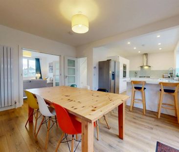 Wainsfort Grove, Kimmage, Dublin 6W - Photo 3