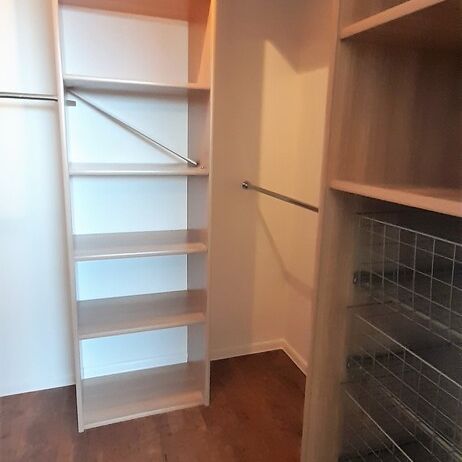 Piękny, komfortowy Loft przy Jasnych Bloniach - Zdjęcie 1