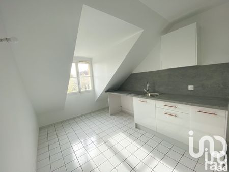 Appartement 4 pièces de 89 m² à Melun (77000) - Photo 3