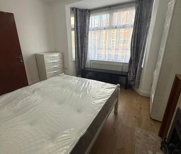 Room in a Shared House, Perth Road, N22 - Photo 4