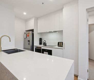 Light-Filled Two-Bedroom Retreat in Denman Prospect - Photo 1