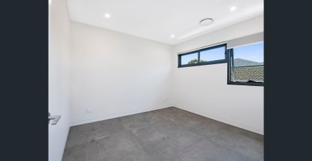 Modern 3-Bedroom Townhouse in Prime Norman Park Location! - Photo 3