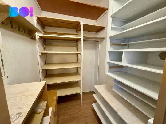 Pronájem bytu 2+1 se šatním prostorem, ul. Slezská, Český Těšín - Photo 1
