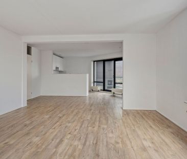 Appartement te huur: Dag Hammarskjöldhof 10 1314 WG Almere - Foto 2