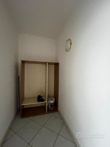 Rif. 522 - appartamento 3 piano - Photo 2