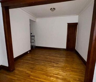 1 CH - 1 SDB - Westmount - $1,195 /mo - Photo 1