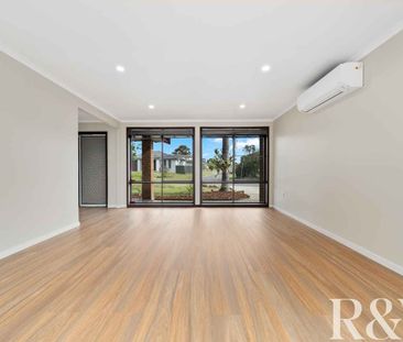 20 Arundel Park Drive St Clair - Photo 1