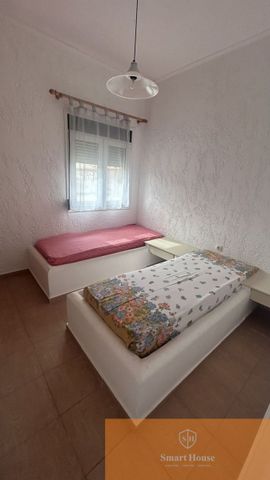 Μονοκατοικία για ενοικίαση Κάτω Γούβες - Φοίνικας (Γούβες) - Photo 4