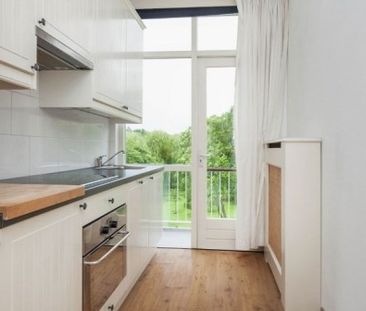 Apartment Rotterdam - Peppelweg - Photo 3