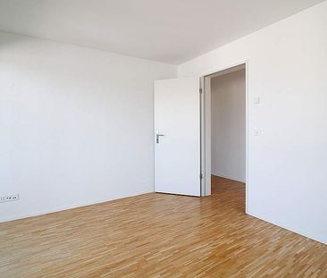 5.5 Zimmer, 124 m², 3. Stock - Photo 3