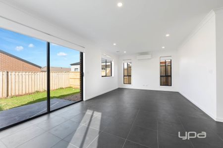 4 Pampas Street, Rockbank - Photo 3