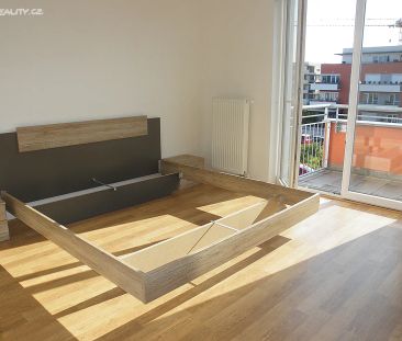 Pronájem bytu 2+kk 61 m² - Photo 4