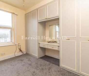 2 bedroom house to rent - Photo 4