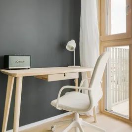 Blueground ID157, Favoriten - Photo 3