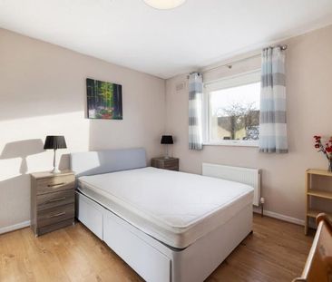 Llewellyn Way Rathfarnham Dublin 16 - Photo 2