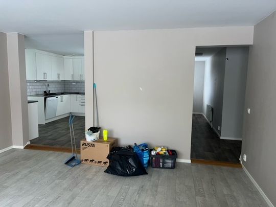 Kraftvägen 23 C - Photo 1