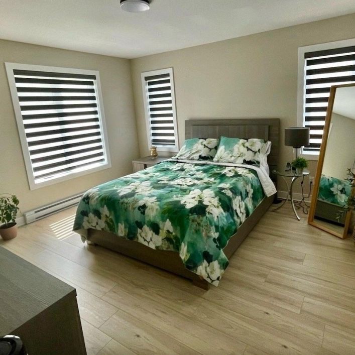 Appartement à louer - Piedmont - Photo 1