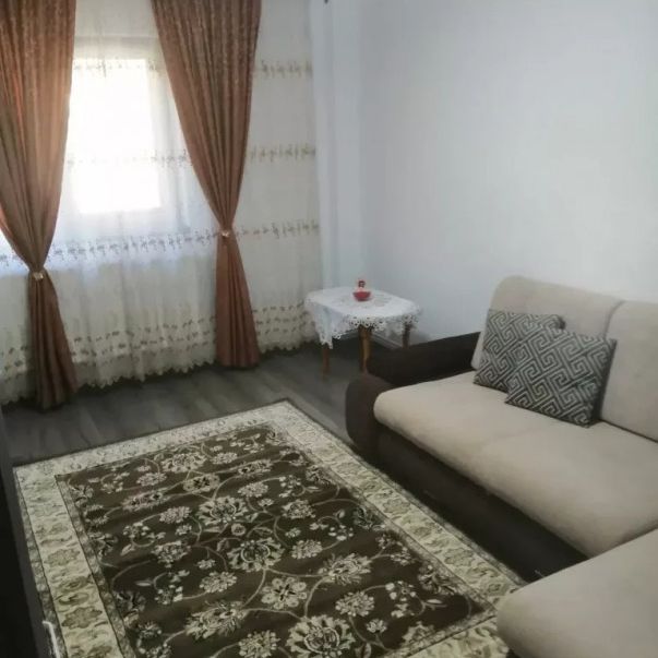 Apartament 1 camera, Zimbru - Dacia - Photo 1