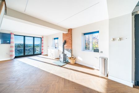 Station Road, Upper Broughton, LE14 - Photo 2