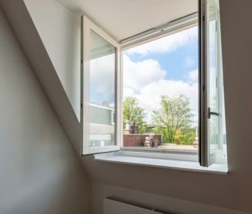 Rapenburg 31 G - Foto 5