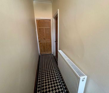 4 bedroom terraced house to rent - Photo 1