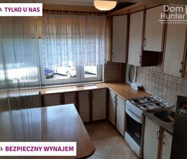 Gdańsk Chełm, ul. Marcina Dragana - Zdjęcie 1