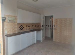 Διαμέρισμα για ενοικίαση - Κηφισιά, - Φωτογραφία 2