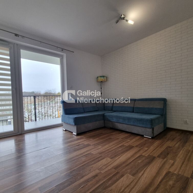 Osiedle Projektant, Mieszkanie z windą i garażem - Фото 1